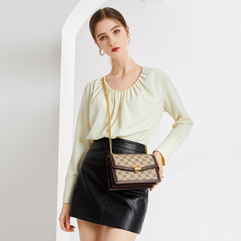 Luxury Best-Selling Designer D – Luxury Bags Best Bewertung und Preis