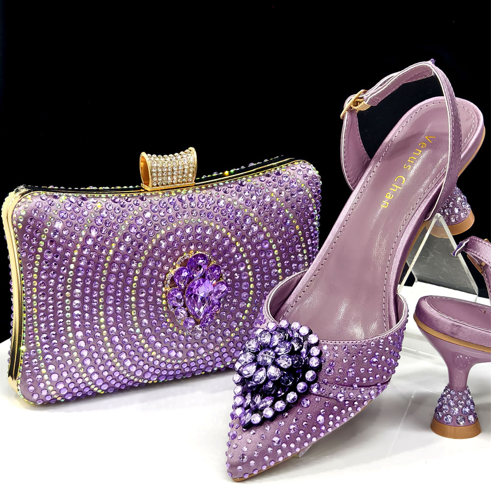 Venus Chan 2025 Italian Luxury – Luxury Bags For You Bewertung und Preis
