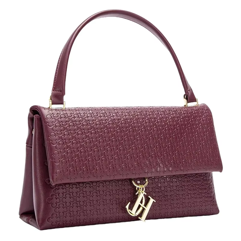 CH Detachable With Cover Chain – Luxury Bags Dior Bewertung und Preis