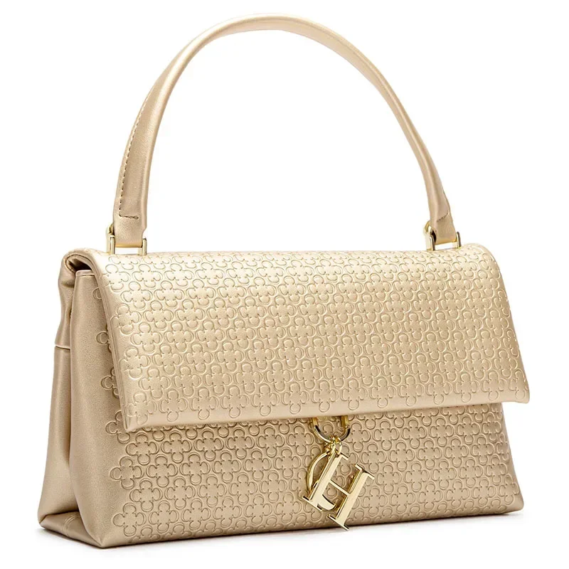 CH Detachable With Cover Chain – Luxury Bags Dior Bewertung und Preis