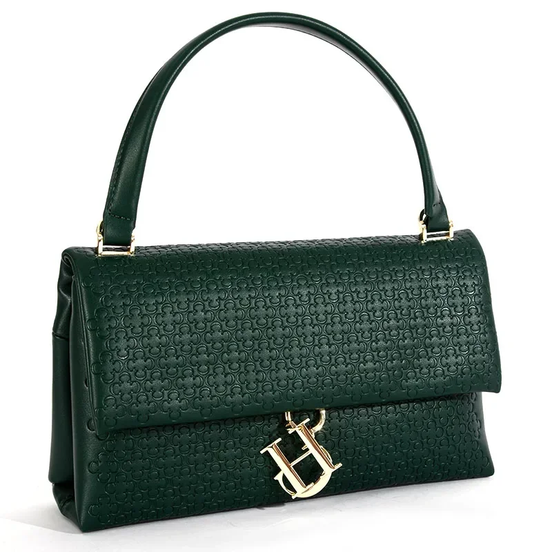 CH Detachable With Cover Chain – Luxury Bags Dior Bewertung und Preis