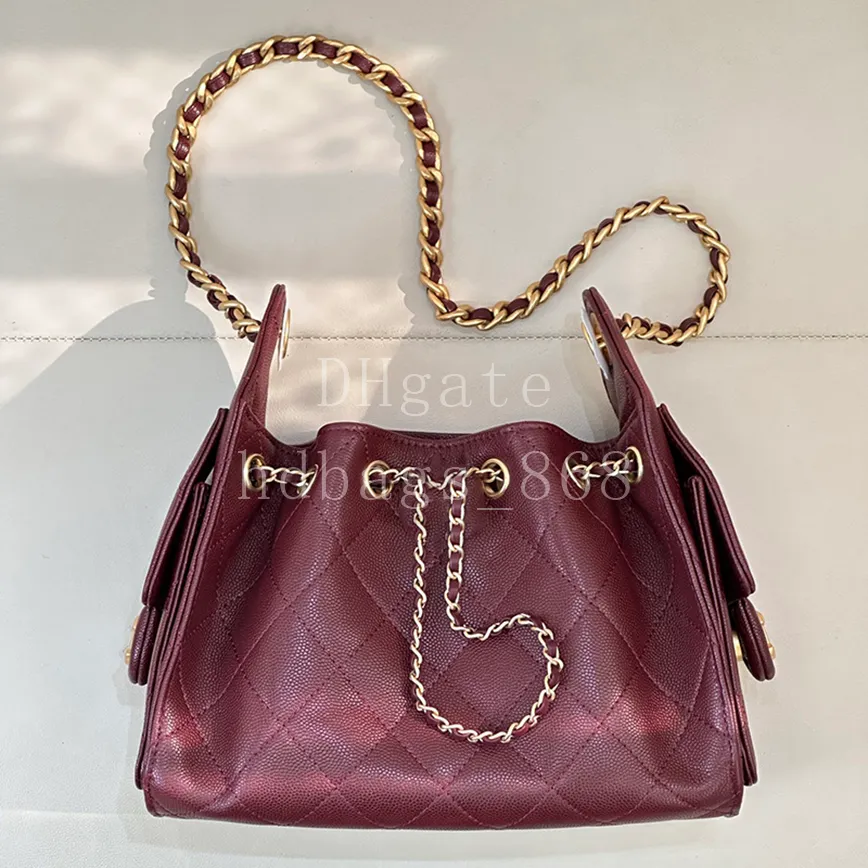 Mirror quality 25 Mini Hobo ba – Luxury Bags For You Bewertung und Preis