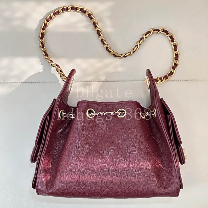 Mirror quality 25 Mini Hobo ba – Luxury Bags For You Bewertung und Preis