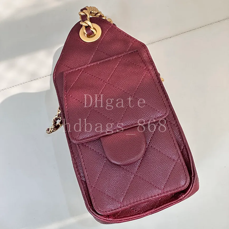 Mirror quality 25 Mini Hobo ba – Luxury Bags For You Bewertung und Preis