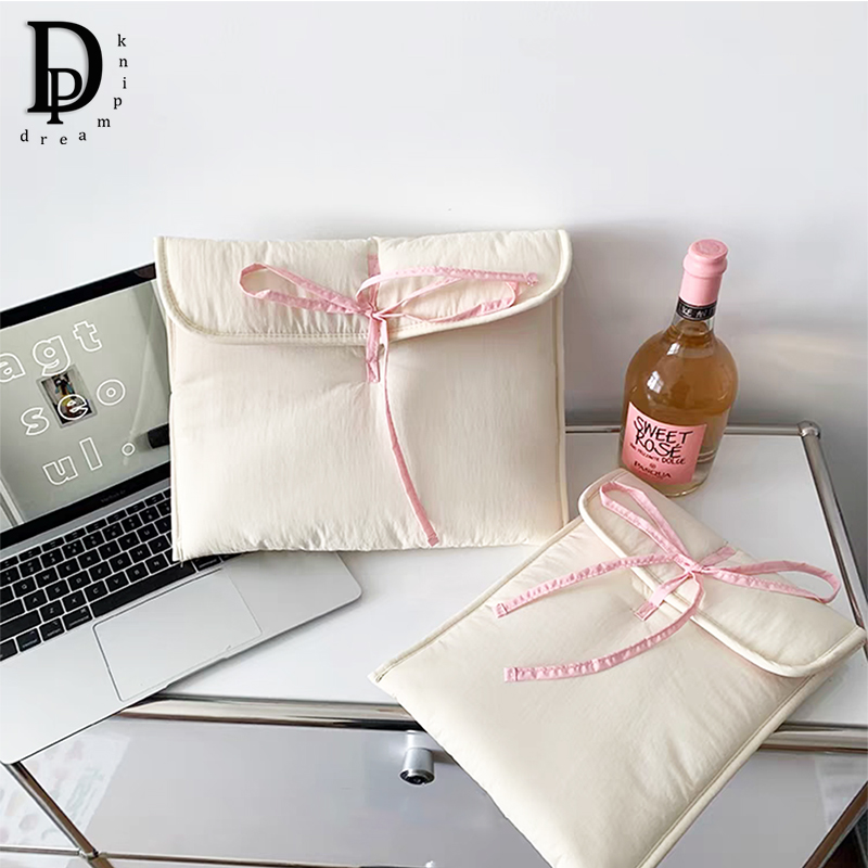 Quilted Luxury Laptop Bag Bowk – Luxury Bags Laptop Bewertung und Preis