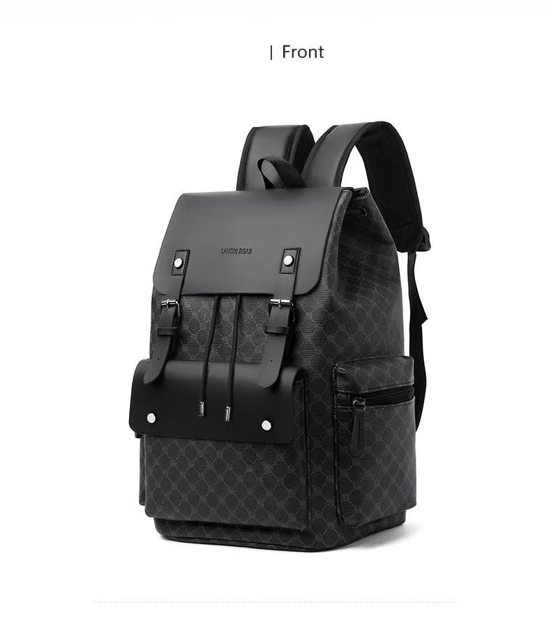 Fashionable Jacquard Pattern S – Luxury Bags Quiet Bewertung und Preis