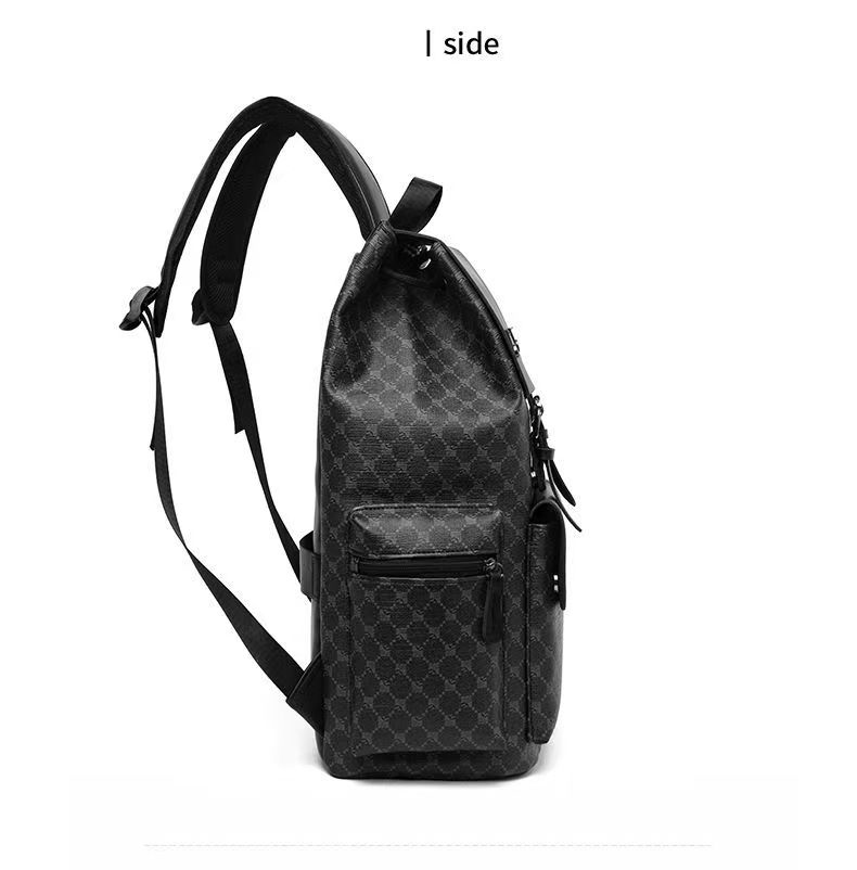 Fashionable Jacquard Pattern S – Luxury Bags Quiet Bewertung und Preis