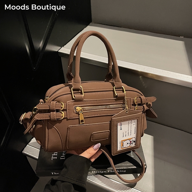 2025 Branded Y2K Top-handle Ba – Luxury Y2K Bags Bewertung und Preis