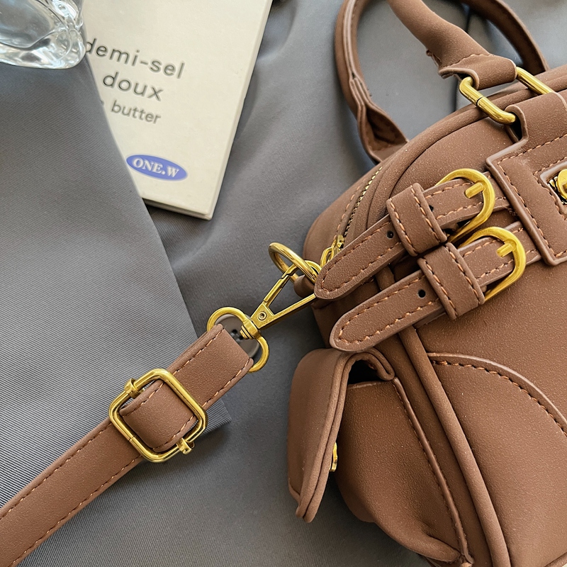 2025 Branded Y2K Top-handle Ba – Luxury Y2K Bags Bewertung und Preis