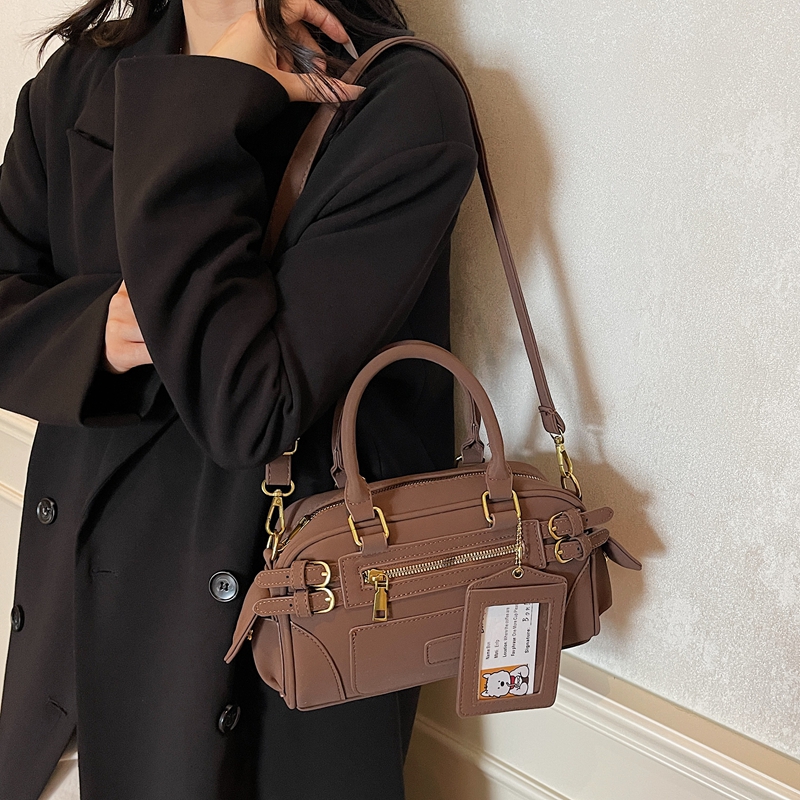 2025 Branded Y2K Top-handle Ba – Luxury Y2K Bags Bewertung und Preis
