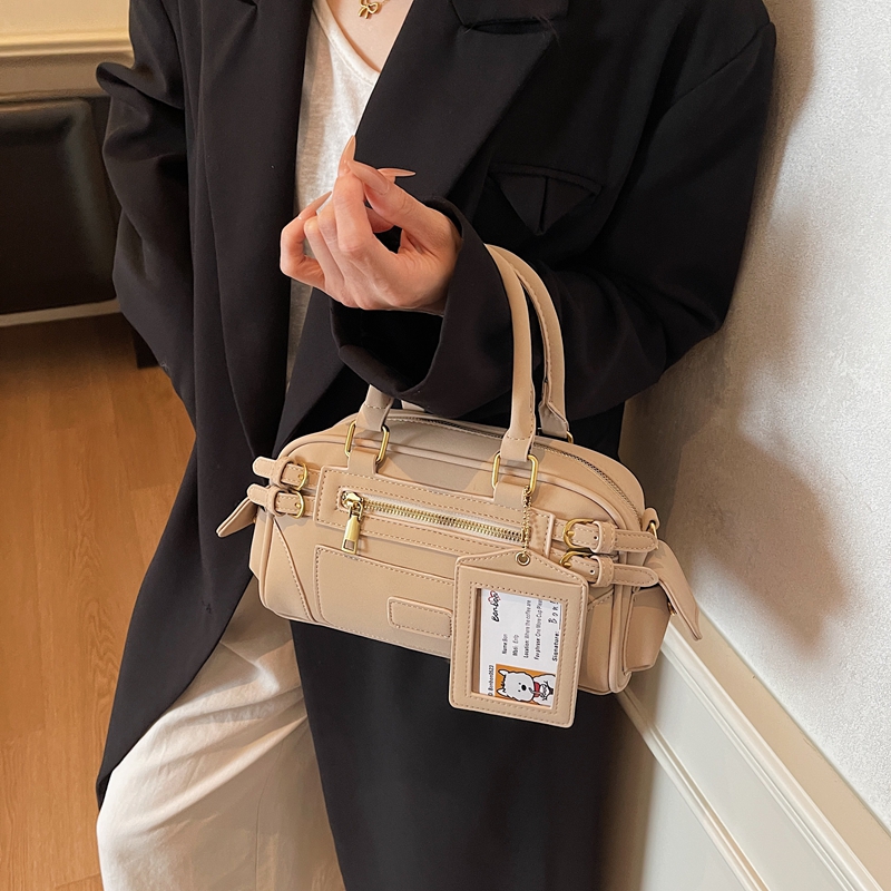 2025 Branded Y2K Top-handle Ba – Luxury Y2K Bags Bewertung und Preis