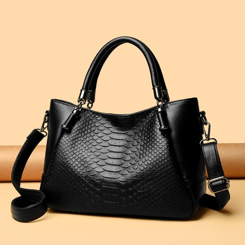 Luxury Best Seller Designer Di – Luxury Bags Best Bewertung und Preis