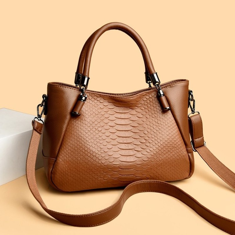 Luxury Best Seller Designer Di – Luxury Bags Best Bewertung und Preis
