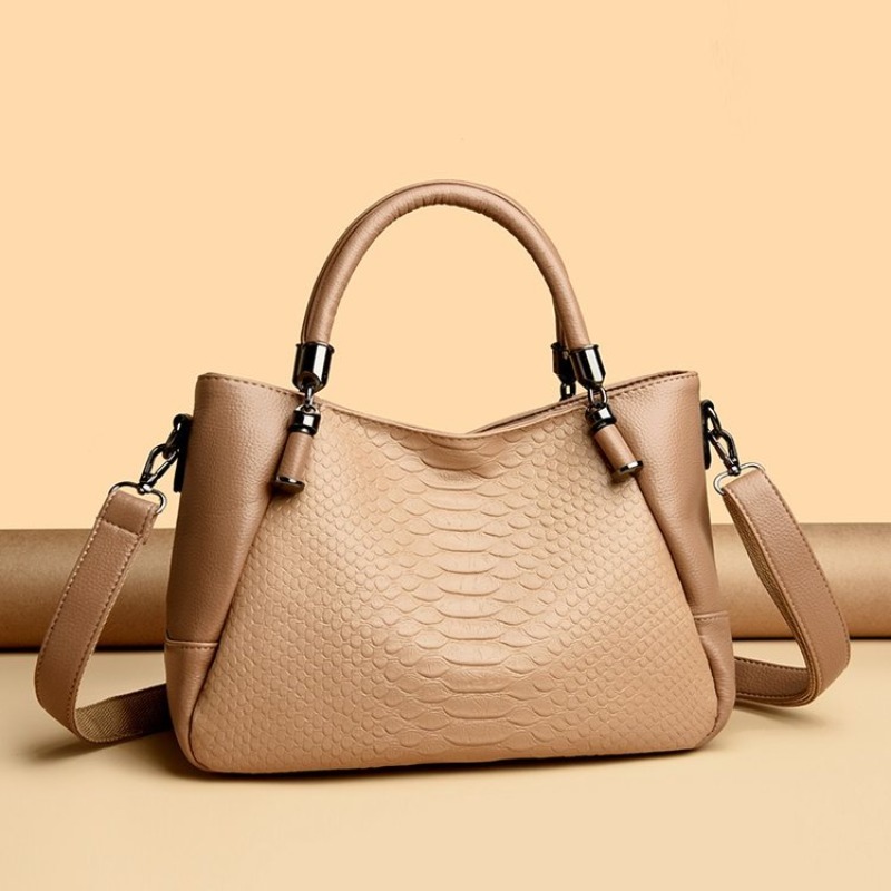 Luxury Best Seller Designer Di – Luxury Bags Best Bewertung und Preis