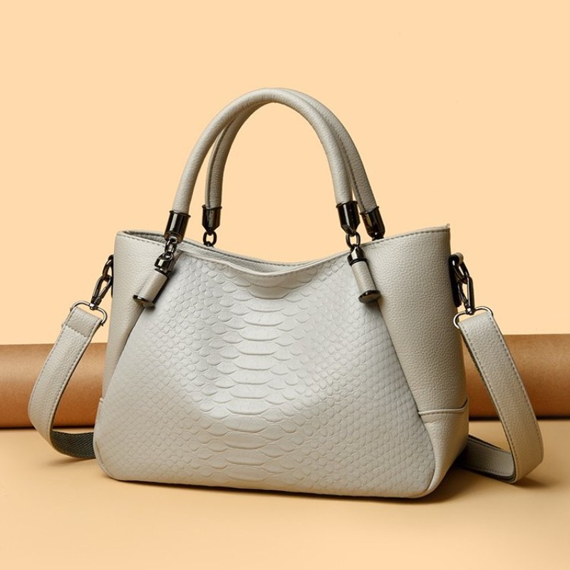Luxury Best Seller Designer Di – Luxury Bags Best Bewertung und Preis