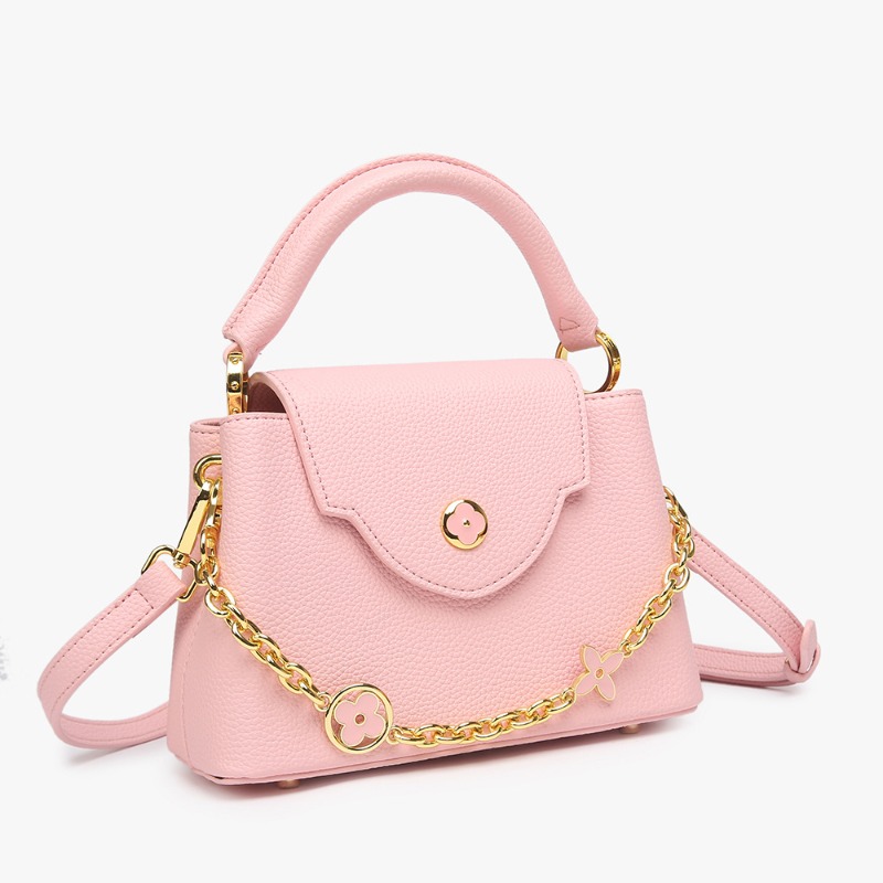 Tote bag 2025 new Himalayan V- – Luxury Bags Dior Bewertung und Preis