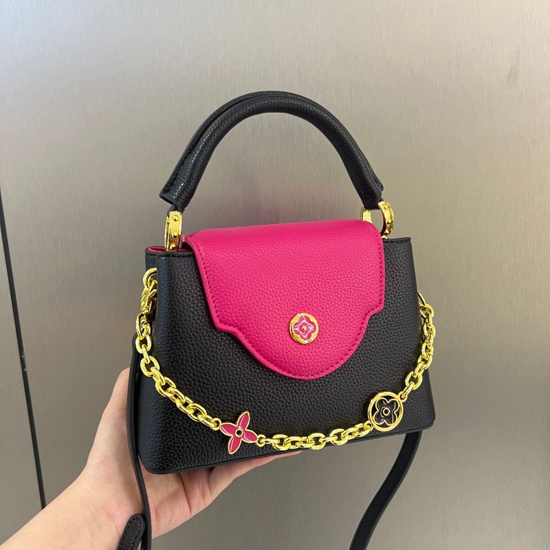 Tote bag 2025 new Himalayan V- – Luxury Bags Dior Bewertung und Preis