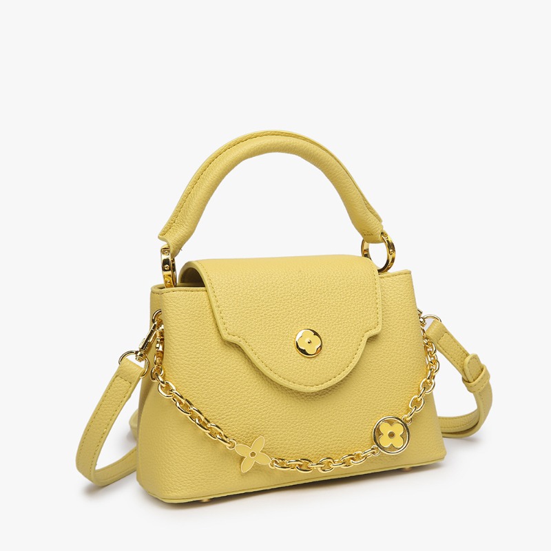 Tote bag 2025 new Himalayan V- – Luxury Bags Dior Bewertung und Preis