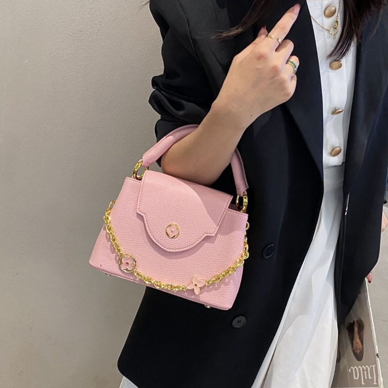 Tote bag 2025 new Himalayan V- – Luxury Bags Dior Bewertung und Preis