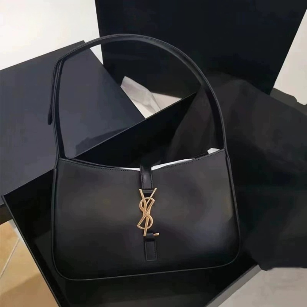 2026 Spring Summer New Women's – Luxury Bags Quiet Bewertung und Preis