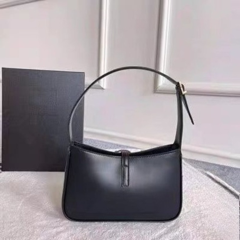 2026 Spring Summer New Women's – Luxury Bags Quiet Bewertung und Preis