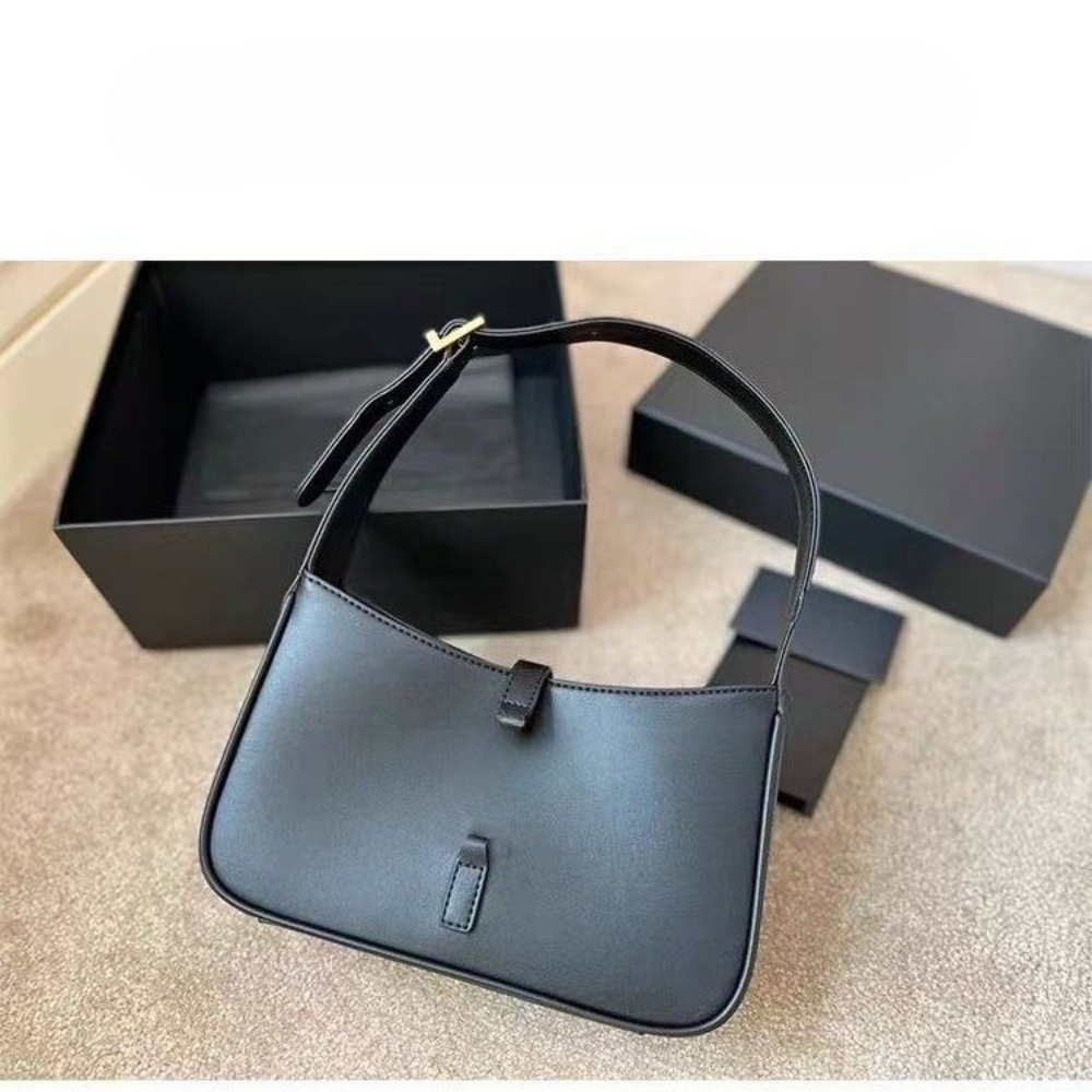 2026 Spring Summer New Women's – Luxury Bags Quiet Bewertung und Preis
