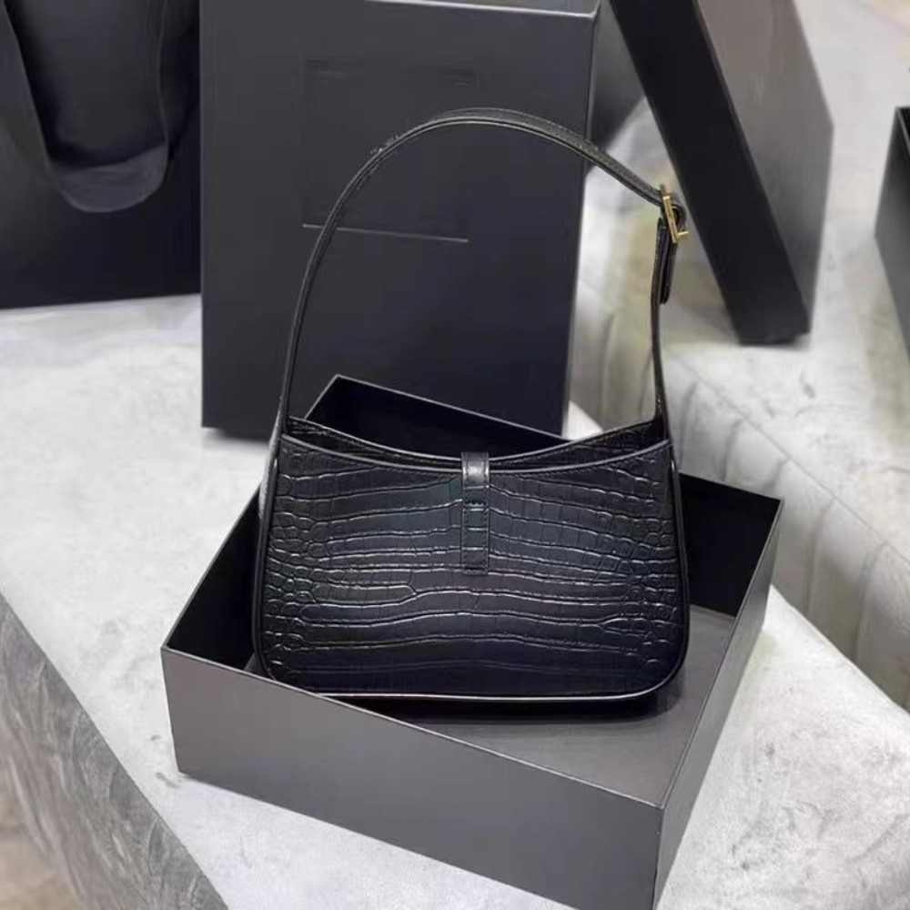 2026 Spring Summer New Women's – Luxury Bags Quiet Bewertung und Preis