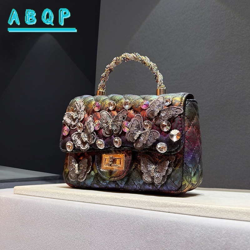 ABQP New Women's Tote Bag Rhin – Luxury Bags Dior Bewertung und Preis