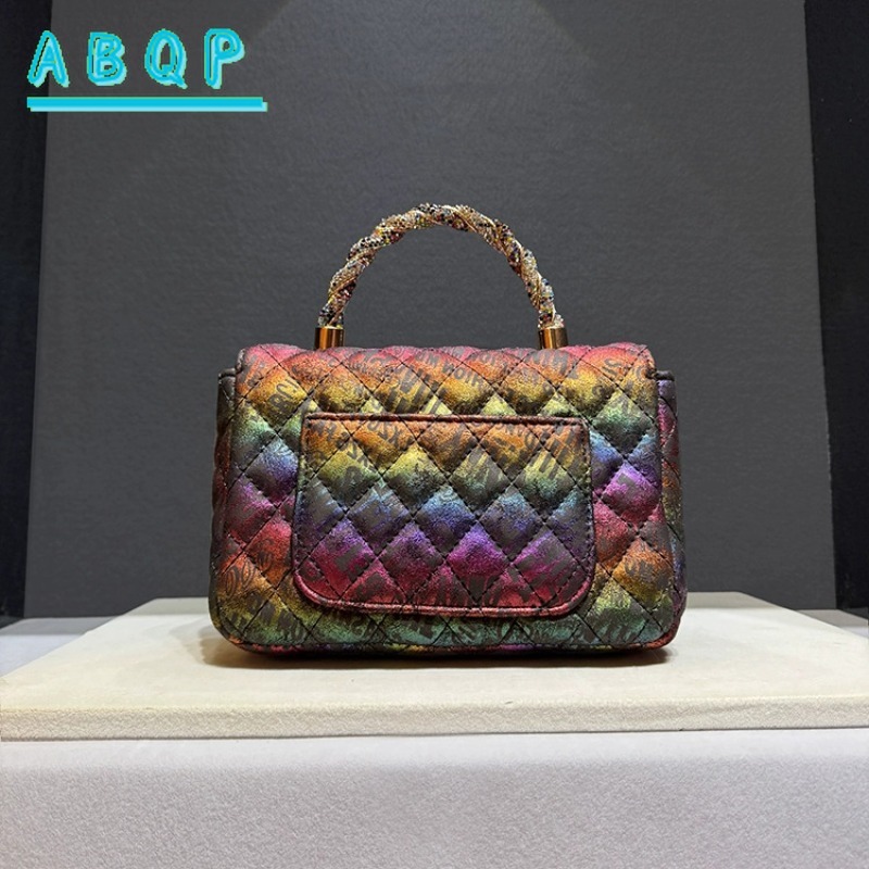 ABQP New Women's Tote Bag Rhin – Luxury Bags Dior Bewertung und Preis