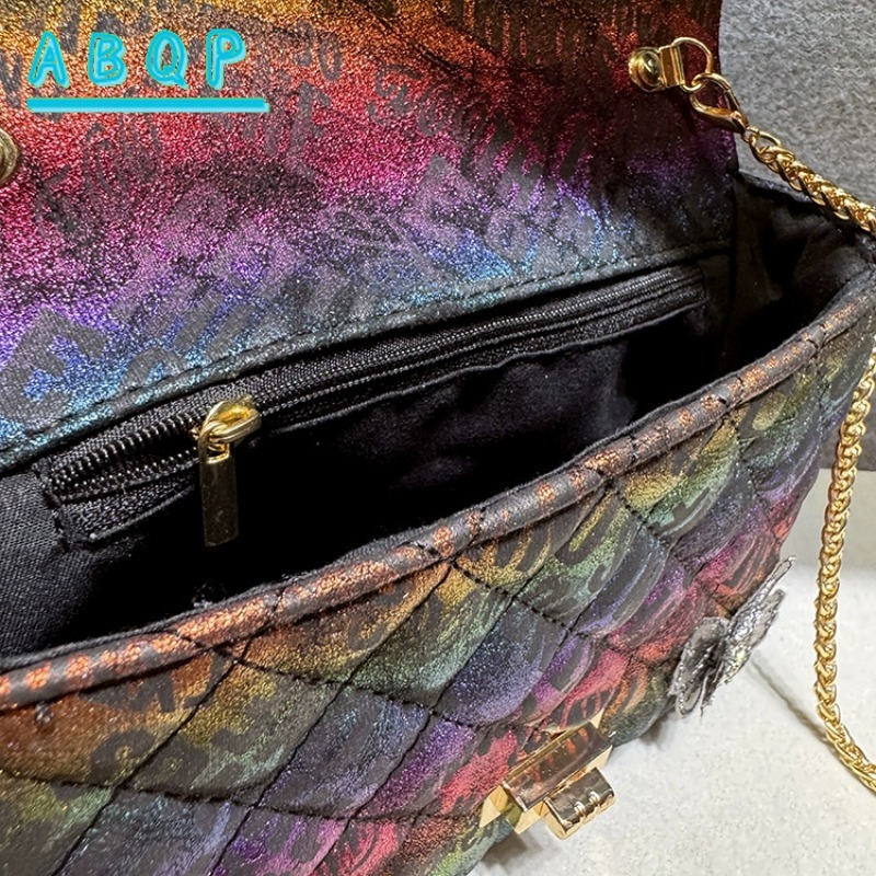 ABQP New Women's Tote Bag Rhin – Luxury Bags Dior Bewertung und Preis