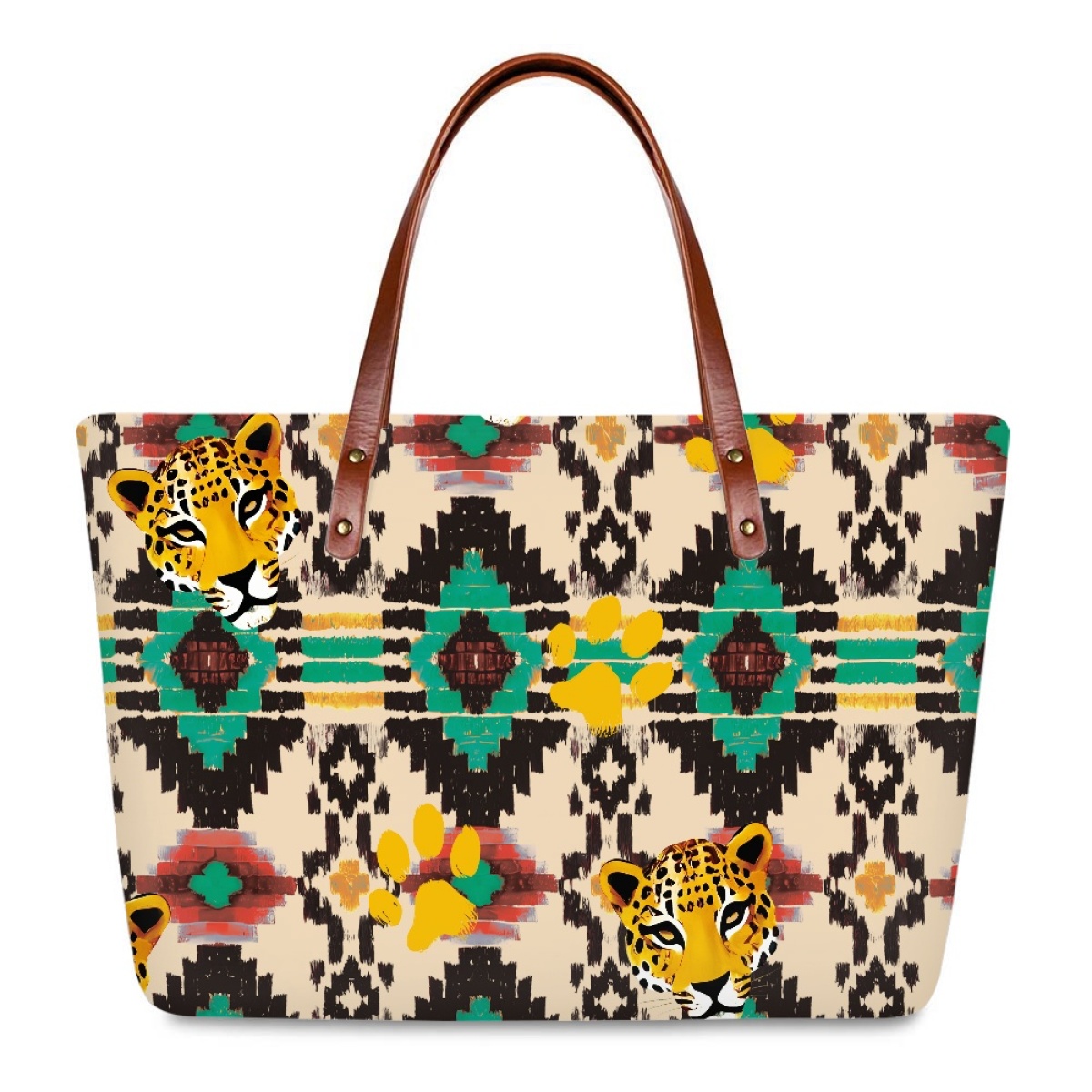 Noisydesigns Luxury Lion Women – Luxury Bags Guess Bewertung und Preis