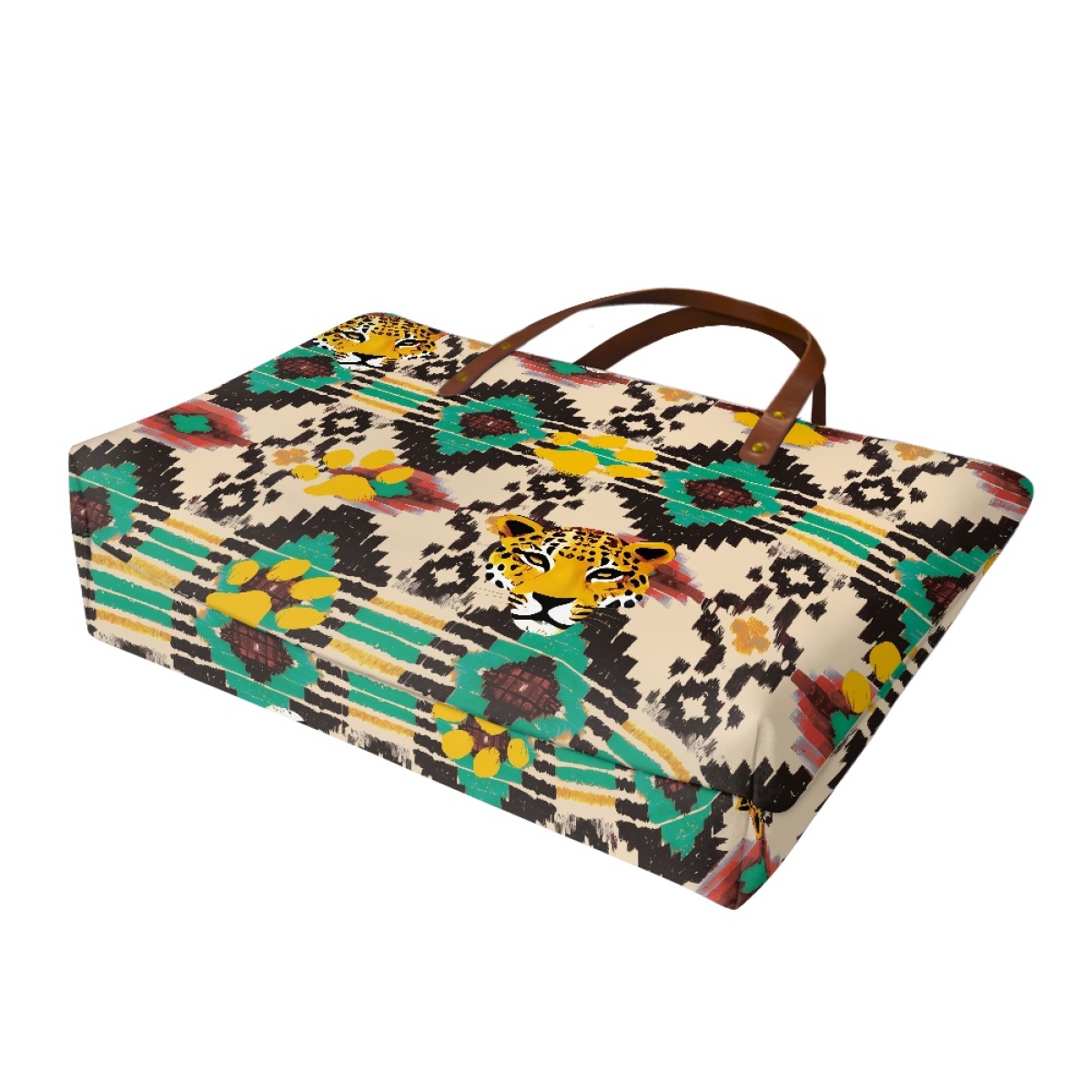 Noisydesigns Luxury Lion Women – Luxury Bags Guess Bewertung und Preis