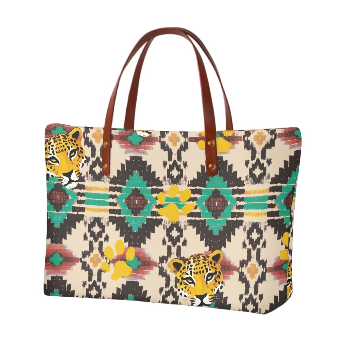 Noisydesigns Luxury Lion Women – Luxury Bags Guess Bewertung und Preis