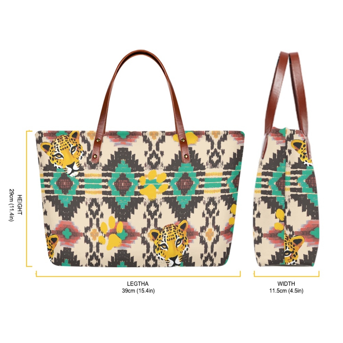 Noisydesigns Luxury Lion Women – Luxury Bags Guess Bewertung und Preis