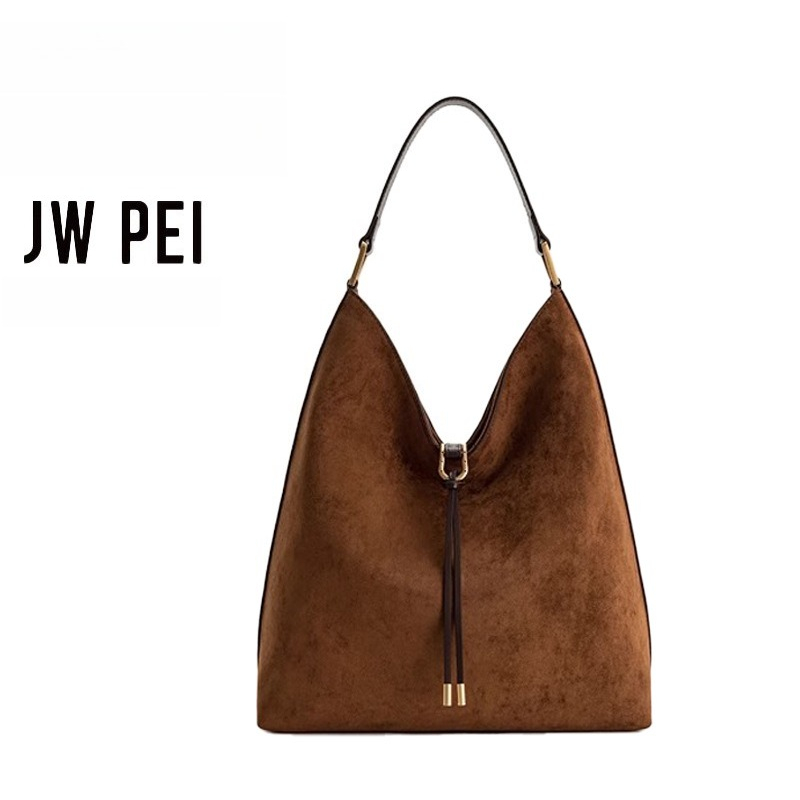 JW PEI Women's Tote Bag, New S – Luxury Bags Dior Bewertung und Preis