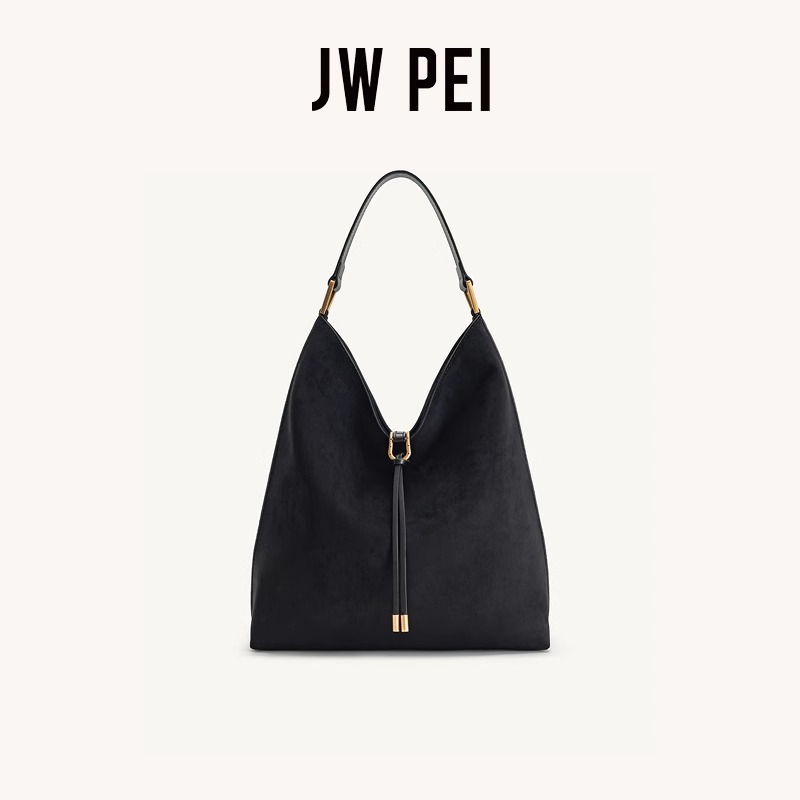 JW PEI Women's Tote Bag, New S – Luxury Bags Dior Bewertung und Preis