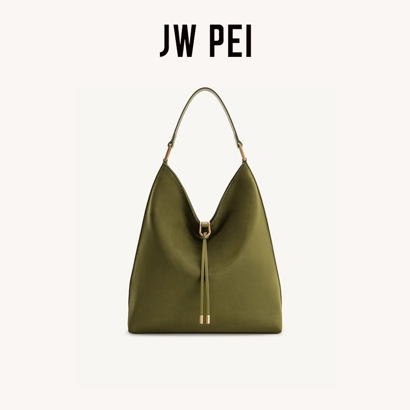 JW PEI Women's Tote Bag, New S – Luxury Bags Dior Bewertung und Preis