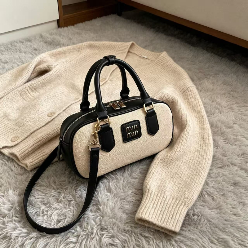 Luxury Designer Y2k Canvas Han – Luxury Y2K Bags Bewertung und Preis
