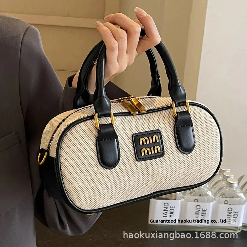 Luxury Designer Y2k Canvas Han – Luxury Y2K Bags Bewertung und Preis