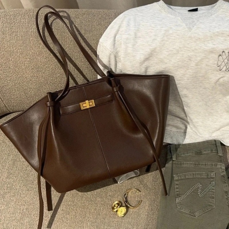 2026 Women's Summer Large Capa – Luxury Bags Dior Bewertung und Preis