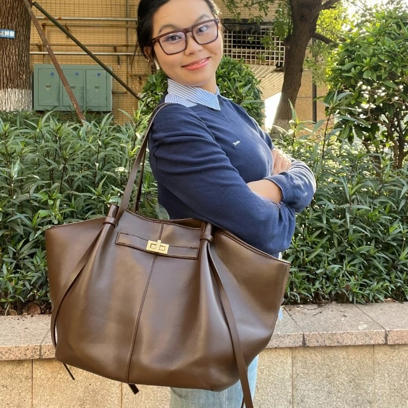2026 Women's Summer Large Capa – Luxury Bags Dior Bewertung und Preis