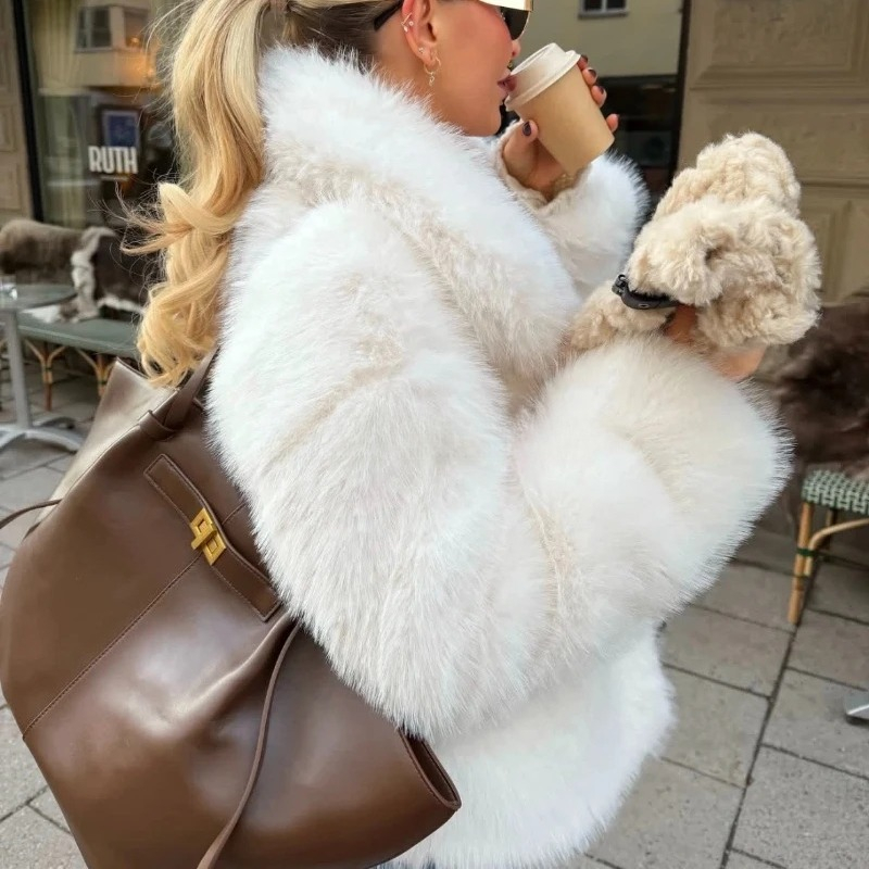 2026 Women's Summer Large Capa – Luxury Bags Dior Bewertung und Preis