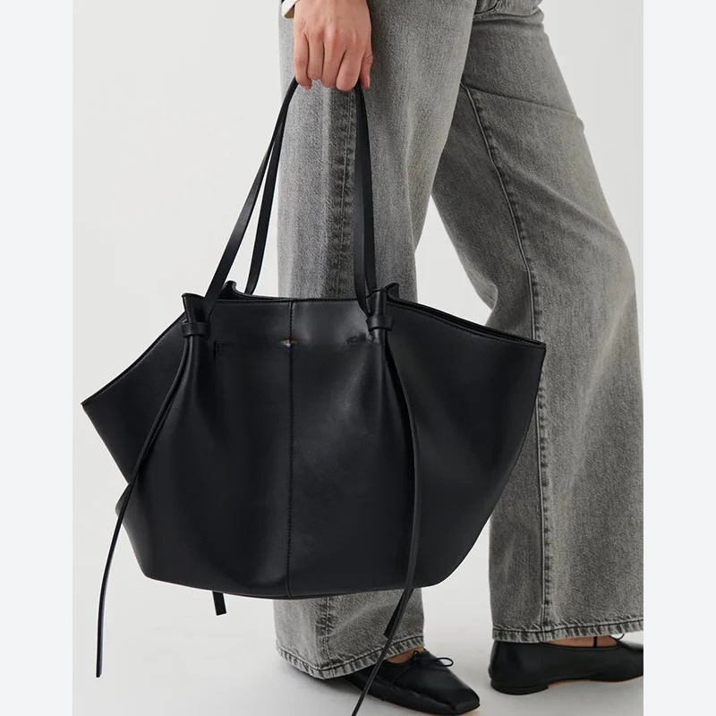 2026 Women's Summer Large Capa – Luxury Bags Dior Bewertung und Preis