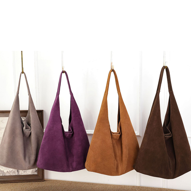 2025 New 30 Vertical Garden La – Luxury Bags Laptop Bewertung und Preis
