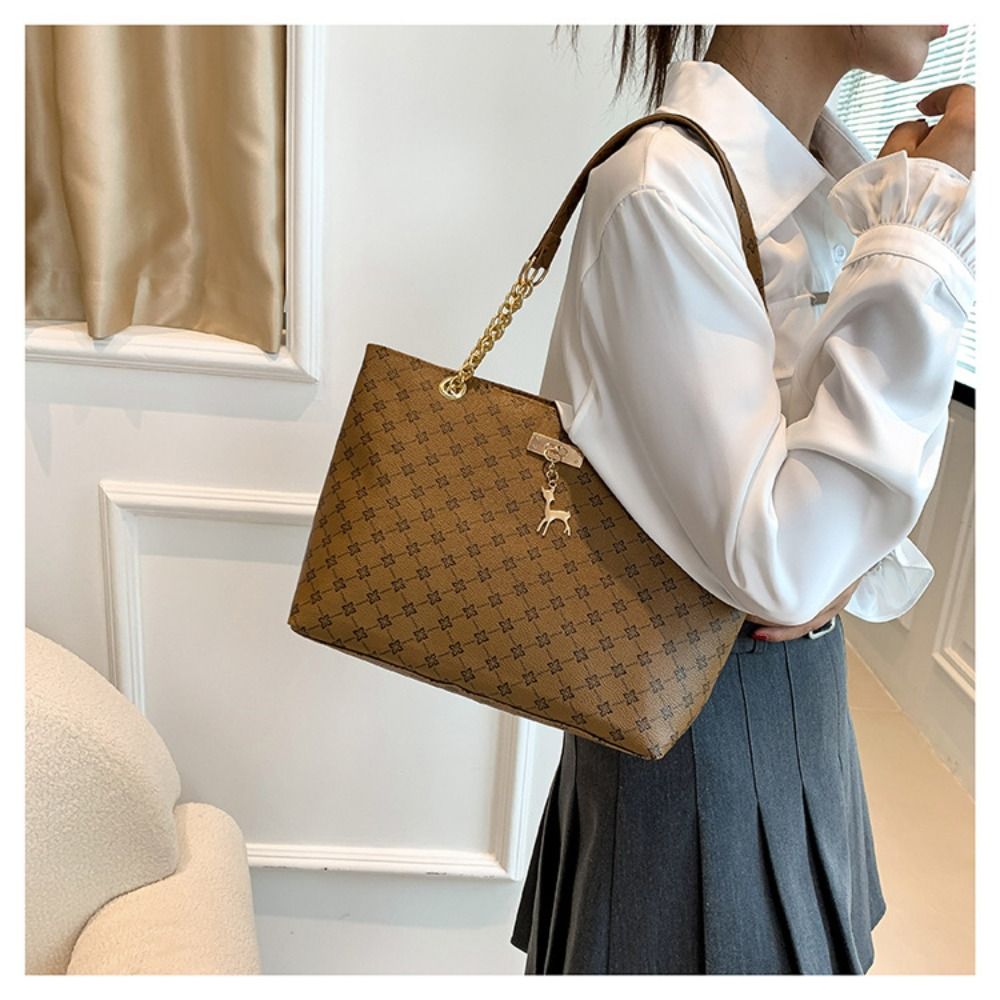 Women Luxury Design Tote Bag   – Luxury Bags And Accessories Bewertung und Preis