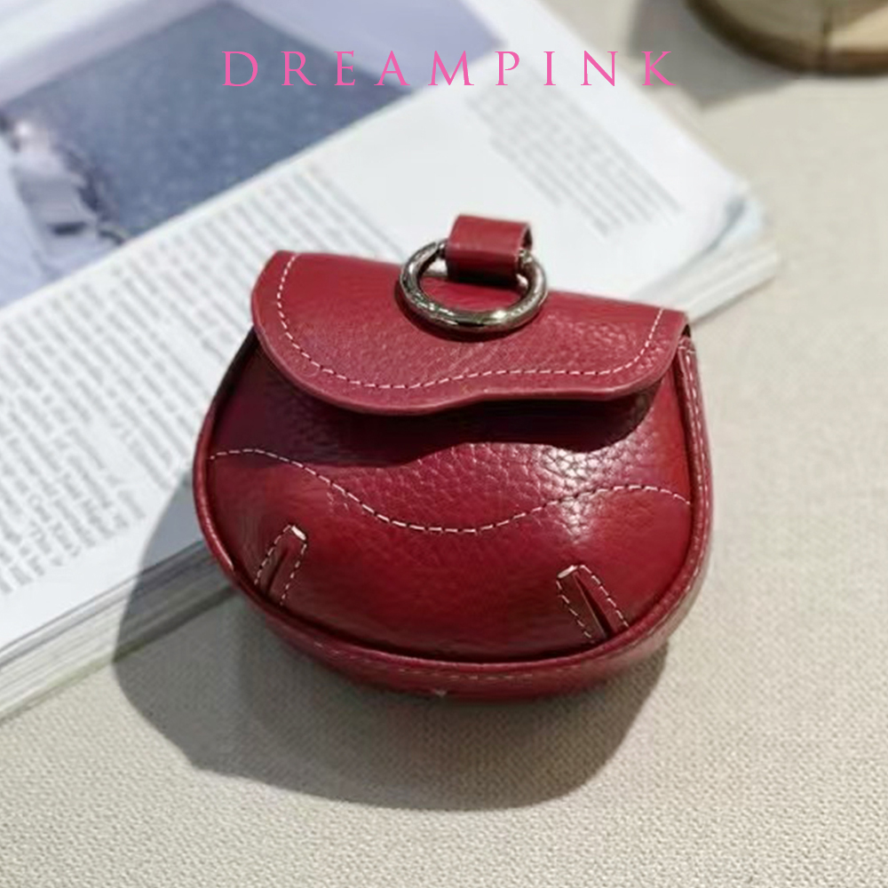 Universal Model Luxury Earphon – Luxury Bags For You Bewertung und Preis