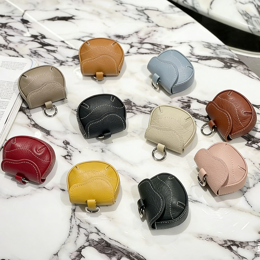 Universal Model Luxury Earphon – Luxury Bags For You Bewertung und Preis