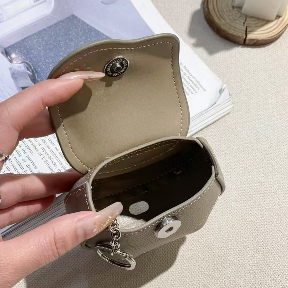 Universal Model Luxury Earphon – Luxury Bags For You Bewertung und Preis