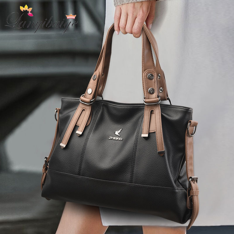 Genuine Brand Luxury Designer  – Luxury Bags Laptop Bewertung und Preis