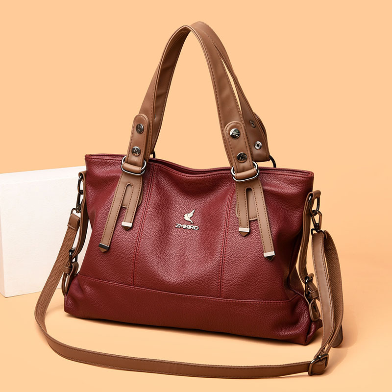 Genuine Brand Luxury Designer  – Luxury Bags Laptop Bewertung und Preis